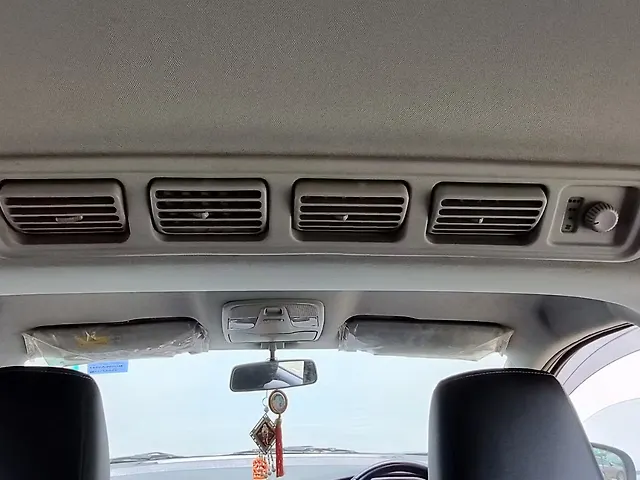 Used Maruti Suzuki XL6 [2019-2022] Alpha MT Petrol in Badlapur