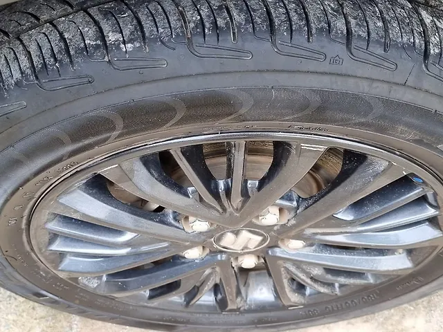 Used Maruti Suzuki XL6 [2019-2022] Alpha MT Petrol in Badlapur