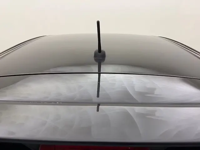 Used Maruti Suzuki Baleno [2015-2019] Zeta 1.2 AT in Pune
