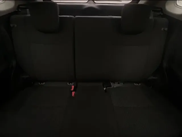 Used Maruti Suzuki Baleno [2015-2019] Zeta 1.2 AT in Pune