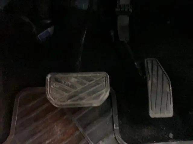 Used Maruti Suzuki Baleno [2015-2019] Zeta 1.2 AT in Pune