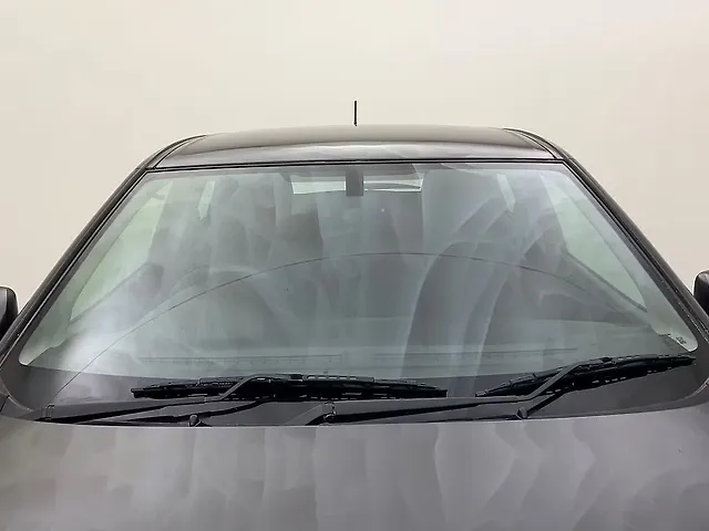 Used Maruti Suzuki Baleno [2015-2019] Zeta 1.2 AT in Pune