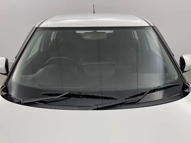 Used Maruti Suzuki Swift VXi (O) in Jaipur