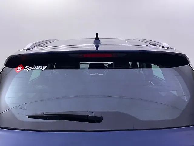 Used Maruti Suzuki Grand Vitara Alpha Plus Intelligent Hybrid eCVT [2023-2025] in Bangalore