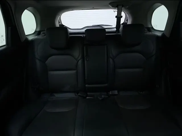 Used Maruti Suzuki Grand Vitara Alpha Plus Intelligent Hybrid eCVT [2023-2025] in Bangalore