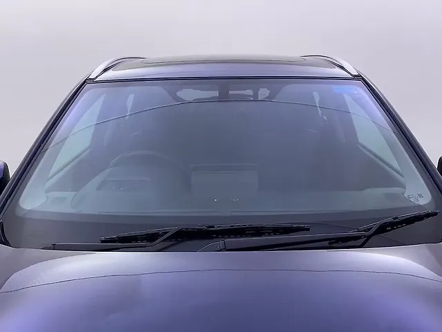 Used Maruti Suzuki Grand Vitara Alpha Plus Intelligent Hybrid eCVT [2023-2025] in Bangalore