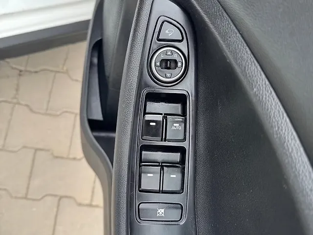Used Hyundai i20 Active [2015-2018] 1.2 SX [2015-2016] in Kharar