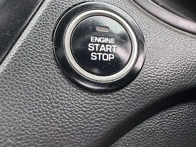 Used Hyundai i20 Active [2015-2018] 1.2 SX [2015-2016] in Kharar