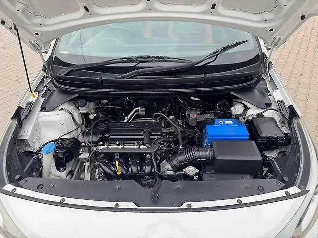 Used Hyundai i20 Active [2015-2018] 1.2 SX [2015-2016] in Kharar