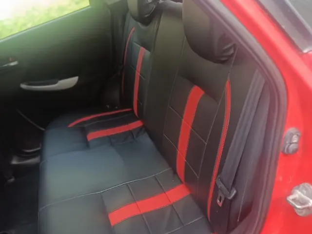 Used Maruti Suzuki Baleno [2019-2022] Zeta in Delhi