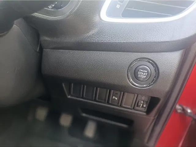 Used Maruti Suzuki Baleno [2019-2022] Zeta in Delhi