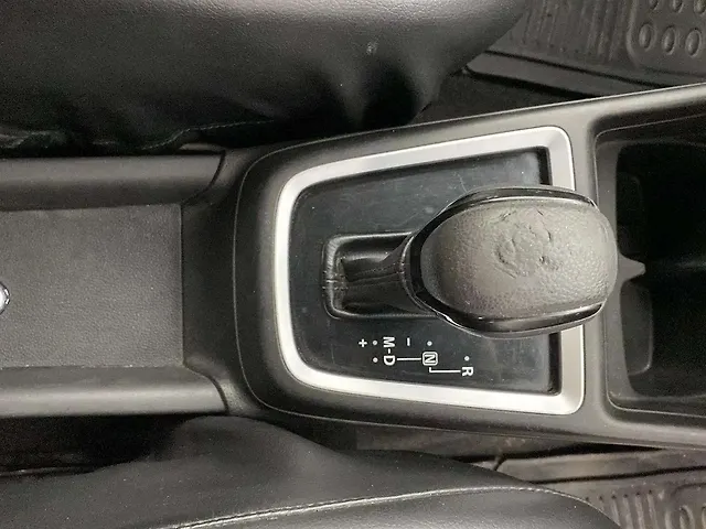 Used Maruti Suzuki Swift [2018-2021] VXi AMT in Hyderabad