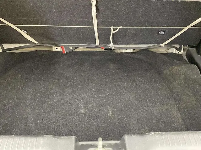 Used Maruti Suzuki Swift [2018-2021] VXi AMT in Hyderabad