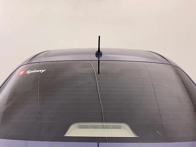 Used Maruti Suzuki Dzire [2020-2024] ZXi Plus AGS in Chennai