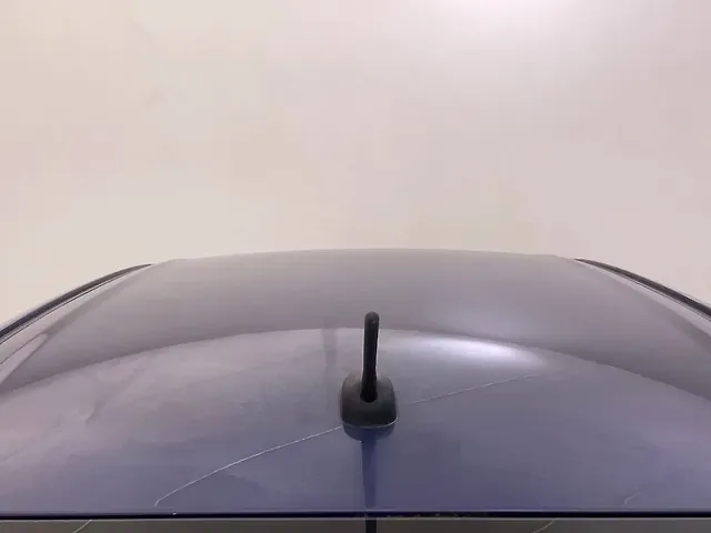Used Maruti Suzuki Dzire [2020-2024] ZXi Plus AGS in Chennai
