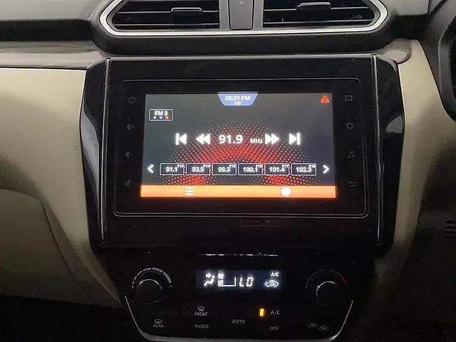 Used Maruti Suzuki Dzire [2020-2024] ZXi Plus AGS in Chennai
