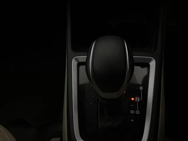 Used Maruti Suzuki Dzire [2020-2024] ZXi Plus AGS in Chennai