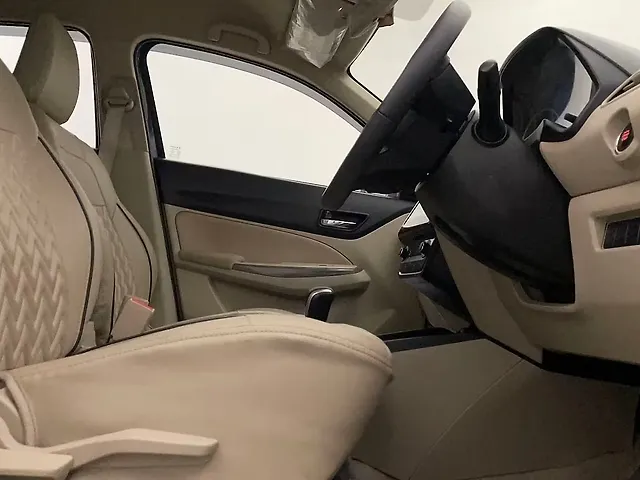Used Maruti Suzuki Dzire [2020-2024] ZXi Plus AGS in Chennai