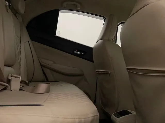 Used Maruti Suzuki Dzire [2020-2024] ZXi Plus AGS in Chennai