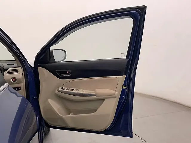 Used Maruti Suzuki Dzire [2020-2024] ZXi Plus AGS in Chennai