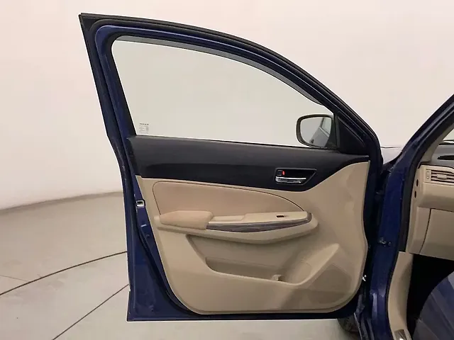 Used Maruti Suzuki Dzire [2020-2024] ZXi Plus AGS in Chennai