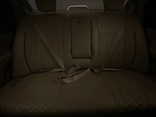 Used Maruti Suzuki Dzire [2020-2024] ZXi Plus AGS in Chennai