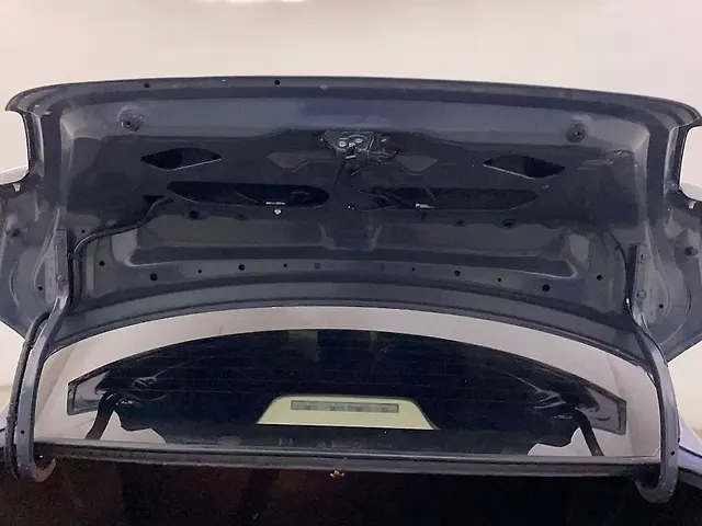 Used Maruti Suzuki Dzire [2020-2024] ZXi Plus AGS in Chennai
