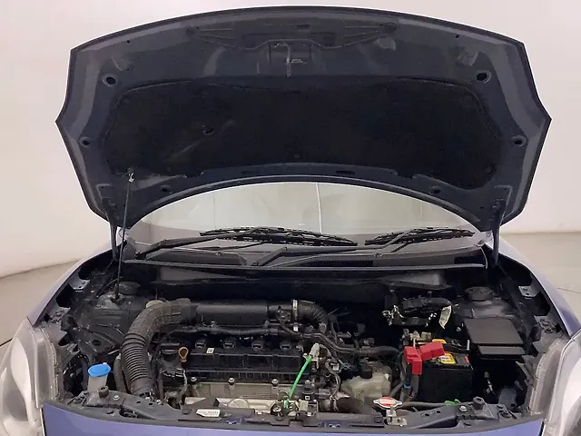 Used Maruti Suzuki Dzire [2020-2024] ZXi Plus AGS in Chennai