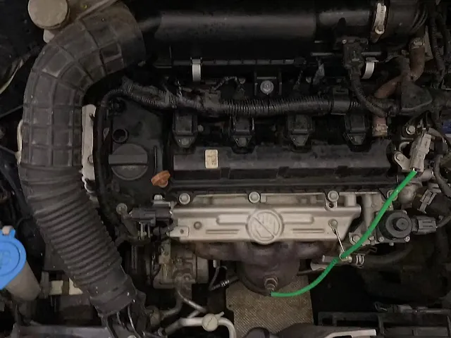 Used Maruti Suzuki Dzire [2020-2024] ZXi Plus AGS in Chennai