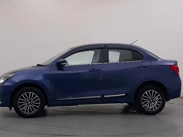 Used Maruti Suzuki Dzire [2020-2024] ZXi Plus AGS in Chennai