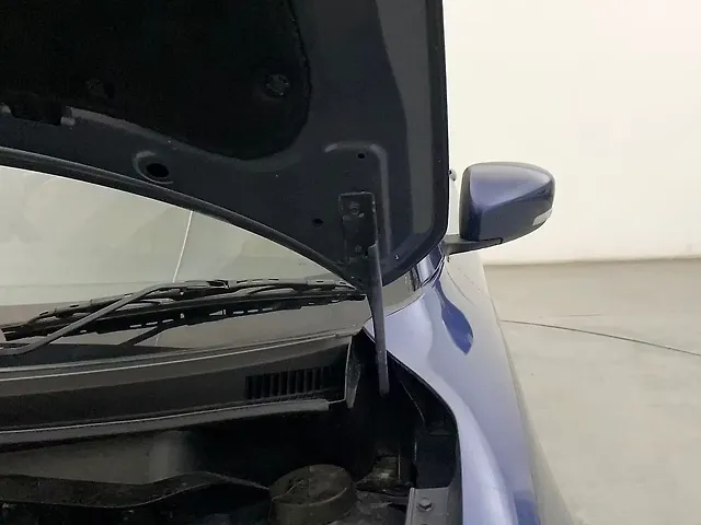 Used Maruti Suzuki Dzire [2020-2024] ZXi Plus AGS in Chennai
