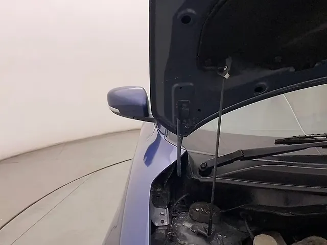 Used Maruti Suzuki Dzire [2020-2024] ZXi Plus AGS in Chennai