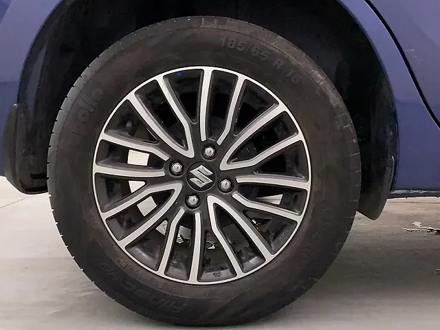 Used Maruti Suzuki Dzire [2020-2024] ZXi Plus AGS in Chennai