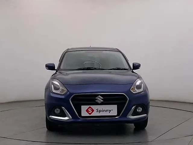 Used Maruti Suzuki Dzire [2020-2024] ZXi Plus AGS in Chennai