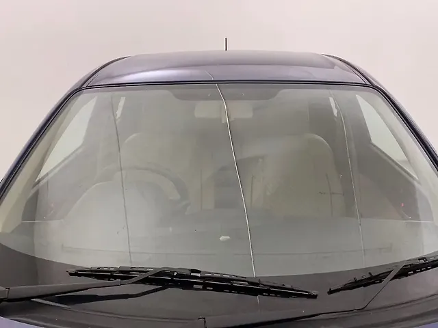 Used Maruti Suzuki Dzire [2020-2024] ZXi Plus AGS in Chennai