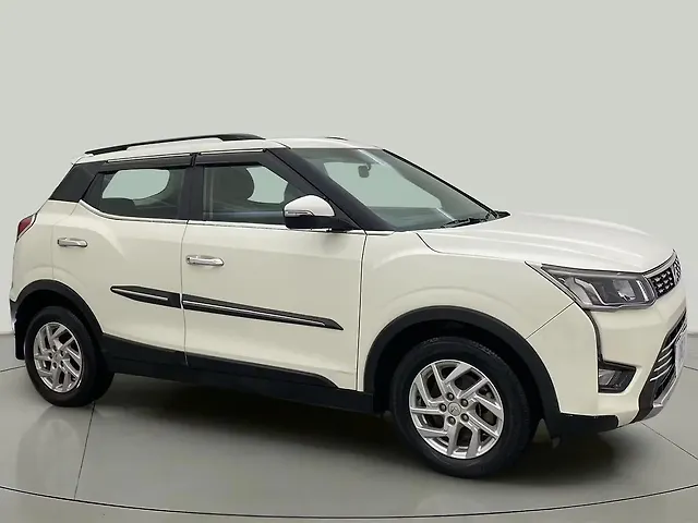 Used 2023 Mahindra XUV300 in Pune