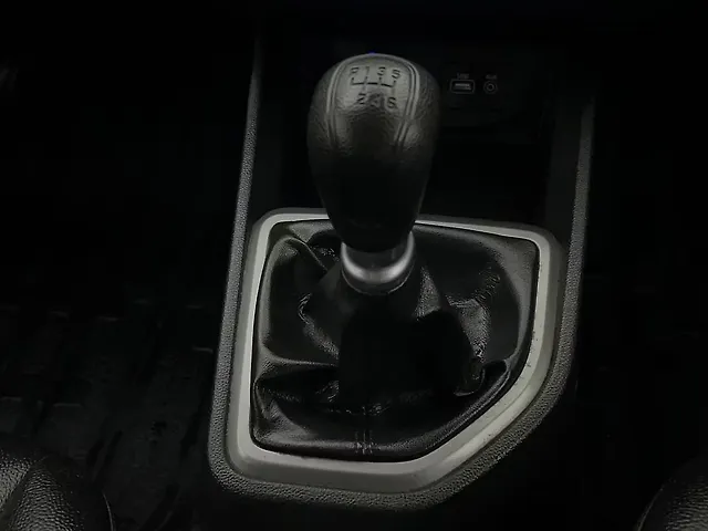 Used Hyundai Creta [2017-2018] SX Plus 1.6  Petrol in Gurgaon