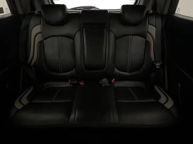 Used Hyundai Creta [2017-2018] SX Plus 1.6  Petrol in Gurgaon