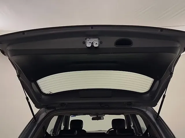 Used Hyundai Creta [2017-2018] SX Plus 1.6  Petrol in Gurgaon