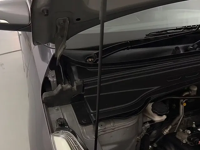 Used Hyundai Creta [2017-2018] SX Plus 1.6  Petrol in Gurgaon