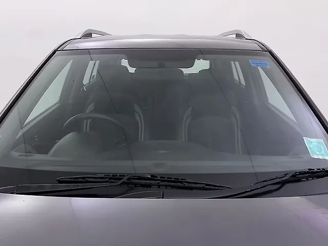 Used Hyundai Creta [2017-2018] SX Plus 1.6  Petrol in Gurgaon