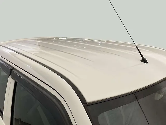 Used Maruti Suzuki Wagon R [2019-2022] VXi 1.0 [2019-2019] in Delhi
