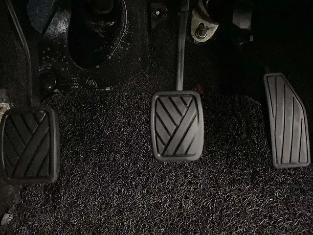 Used Maruti Suzuki Wagon R [2019-2022] VXi 1.0 [2019-2019] in Delhi