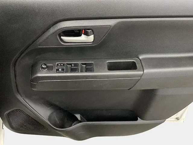 Used Maruti Suzuki Wagon R [2019-2022] VXi 1.0 [2019-2019] in Delhi