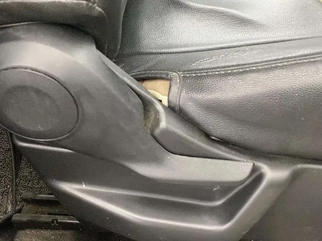 Used Maruti Suzuki Wagon R [2019-2022] VXi 1.0 [2019-2019] in Delhi