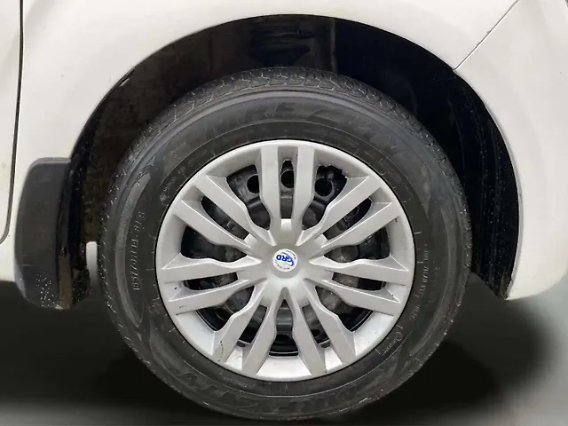 Used Maruti Suzuki Wagon R [2019-2022] VXi 1.0 [2019-2019] in Delhi