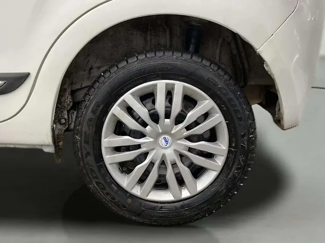 Used Maruti Suzuki Wagon R [2019-2022] VXi 1.0 [2019-2019] in Delhi