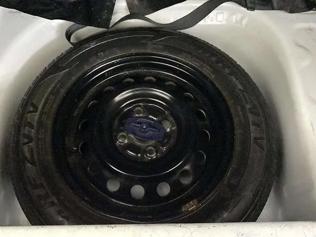 Used Maruti Suzuki Wagon R [2019-2022] VXi 1.0 [2019-2019] in Delhi