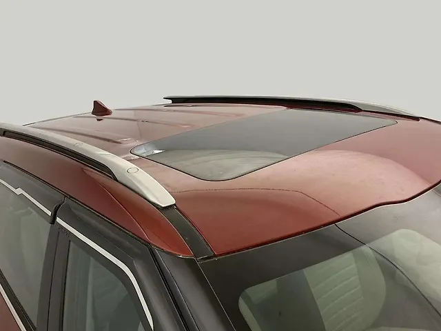 Used Kia Seltos [2019-2022] GTX Plus 1.4 [2020-2021] in Delhi
