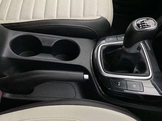 Used Kia Seltos [2019-2022] GTX Plus 1.4 [2020-2021] in Delhi